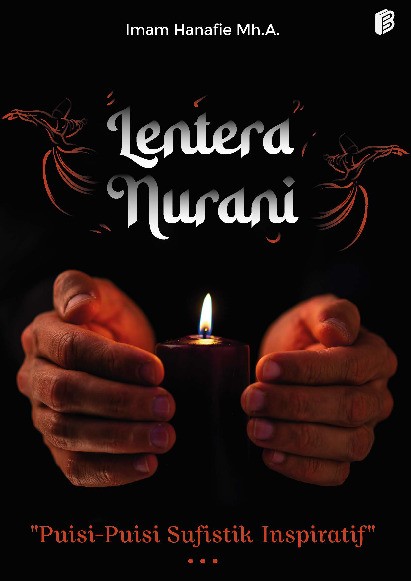 Lentera Nurani
